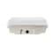 L1 LED 4Ft Vapor Tight High Bay Light, Adjustable Watt and Color, 120/150/180W, AC120-277V LOC-4FTVTHB-MW120/150/180MCCT35/40/50 - alternate 4